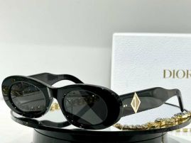 Picture of Dior Sunglasses _SKUfw53761087fw